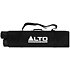 TS112C ALTO