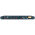 Shelford Channel Rupert Neve Designs