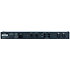 Shelford Channel Rupert Neve Designs