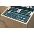 Shelford Channel Rupert Neve Designs