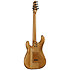 Aire 601 Lignum Natural EKO