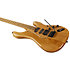 Aire 601 Lignum Natural EKO