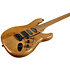 Aire 601 Lignum Natural EKO