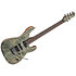 Aire 800 Musa Grey Flamed EKO