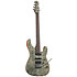 Aire 800 Musa Grey Flamed EKO