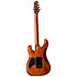 Aire 800 Musa Grey Flamed EKO
