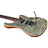 Aire 800 Musa Grey Flamed EKO