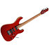 Aire 801 Musa Red Flamed EKO
