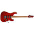 Aire 801 Musa Red Flamed EKO