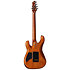 Aire 801 Musa Red Flamed EKO
