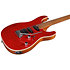 Aire 801 Musa Red Flamed EKO
