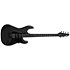 Aire Stealth Matt Black EKO