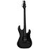 Aire Stealth Matt Black EKO