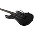Aire Stealth Matt Black EKO