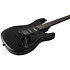 Aire Stealth Matt Black EKO