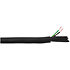 D9492 Power Multicable 14 conducteurs 240 V Dap