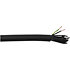 D9497 Power Multicable 18 conducteurs 240 V Dap