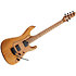 Fire 601 Lignum Natural EKO