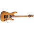 Fire 601 Lignum Natural EKO