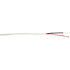 SPC-215-DCA s2 d0 a3 Blanc 300m Dap