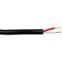SPC-215-CCA S1b d1 a1 100 m Dap