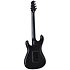 Fire 500 Stealth Matt Black EKO