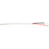 SPC-225-DCA s2 d0 a3 Blanc 100 m Dap