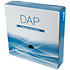 SPC-225-DCA s2 d0 a3 Blanc 100 m Dap