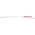 SPC-225-DCA s2 d0 a3 Blanc 300 m Dap