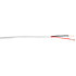 SPC-275-DCA s2 d0 a3 Blanc 100 m Dap