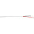 SPC-275-DCA s2 d0 a3 Blanc 300 m Dap