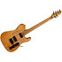 Tero 601 Lignum Natural EKO
