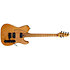 Tero 601 Lignum Natural EKO