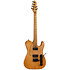 Tero 601 Lignum Natural EKO