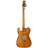 Tero 601 Lignum Natural EKO