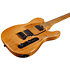 Tero 601 Lignum Natural EKO