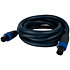 FS14 4x 2,5 mm² speakON mâle speakON mâle 6 m Dap