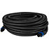 FS14 4x 2,5 mm² speakON mâle speakON mâle 20 m Dap