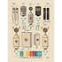 013 FET White Soyuz
