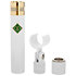 013 FET White Soyuz