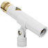 013 FET White Soyuz