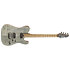 Tero 800 Musa Grey Flamed EKO