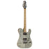 Tero 800 Musa Grey Flamed EKO