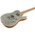 Tero 800 Musa Grey Flamed EKO