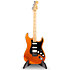Elite Stand Guitare X Black Gator Frameworks