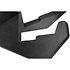 Elite Stand Guitare X Black Gator Frameworks