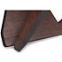 Elite Stand Guitare X Brown Gator Frameworks