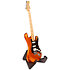 Elite Stand Guitare X Brown Gator Frameworks