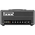 Park P18LR "Little Rock" Hiwatt