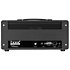Park P18LR "Little Rock" Hiwatt